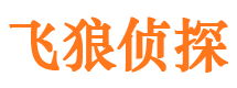 迪庆外遇出轨调查取证